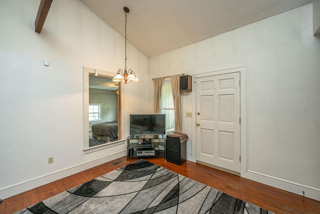 3279 Wire Road, Saint George, SC 29477