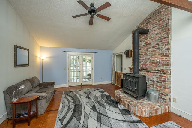 3279 Wire Road, Saint George, SC 29477