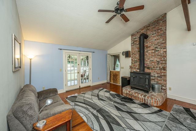 3279 Wire Road, Saint George, SC 29477