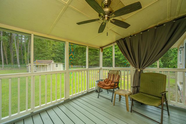 3279 Wire Road, Saint George, SC 29477