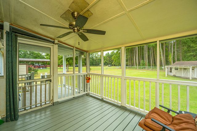 3279 Wire Road, Saint George, SC 29477