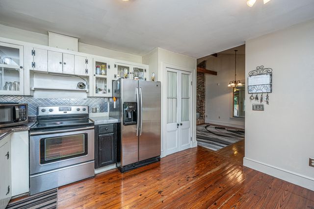 3279 Wire Road, Saint George, SC 29477