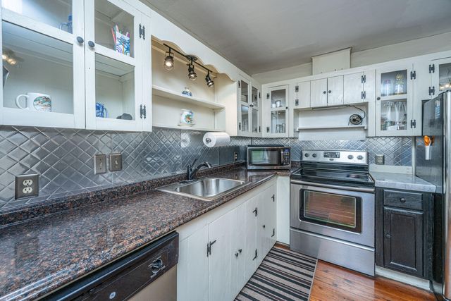 3279 Wire Road, Saint George, SC 29477