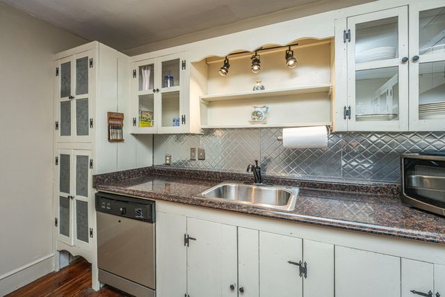 3279 Wire Road, Saint George, SC 29477