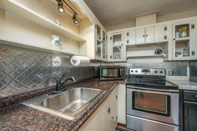 3279 Wire Road, Saint George, SC 29477