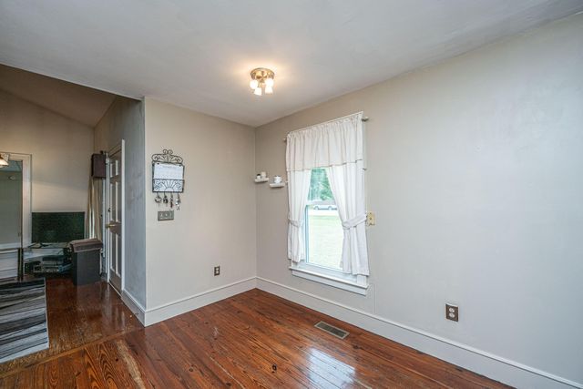 3279 Wire Road, Saint George, SC 29477