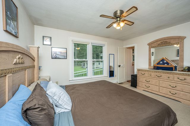 3279 Wire Road, Saint George, SC 29477