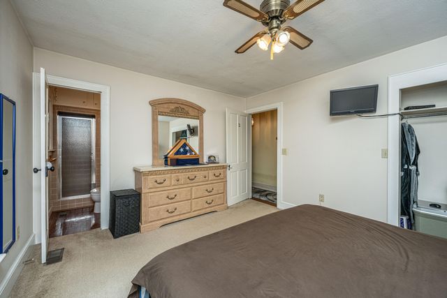 3279 Wire Road, Saint George, SC 29477