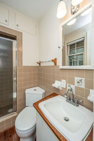 3279 Wire Road, Saint George, SC 29477