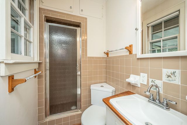 3279 Wire Road, Saint George, SC 29477