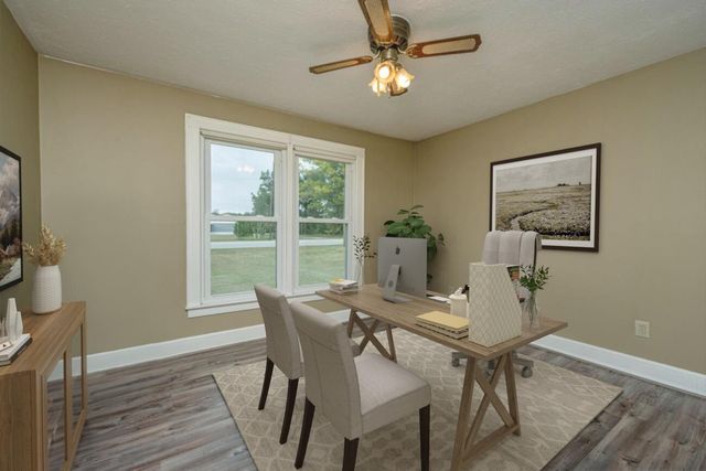 3279 Wire Road, Saint George, SC 29477