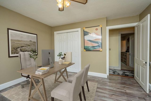 3279 Wire Road, Saint George, SC 29477