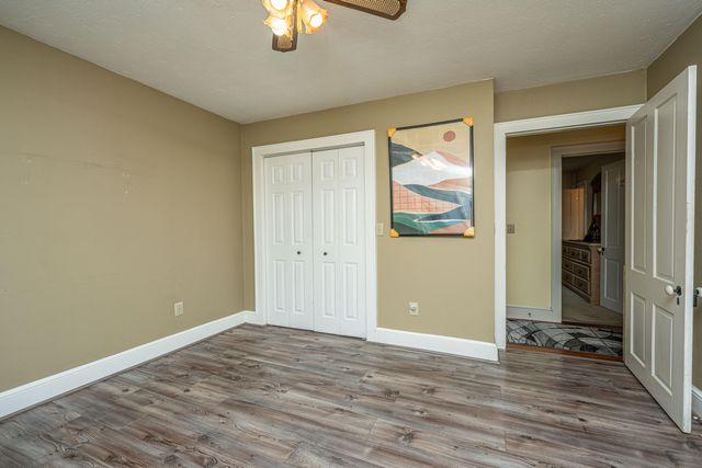 3279 Wire Road, Saint George, SC 29477