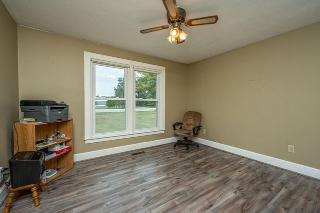 3279 Wire Road, Saint George, SC 29477