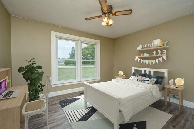 3279 Wire Road, Saint George, SC 29477