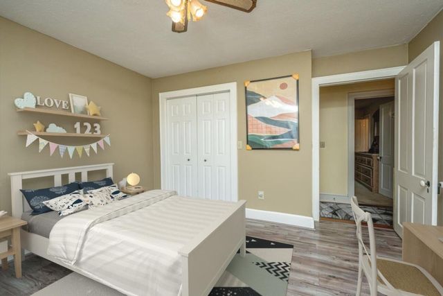 3279 Wire Road, Saint George, SC 29477