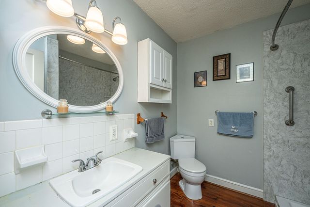 3279 Wire Road, Saint George, SC 29477