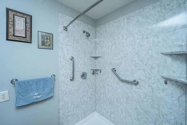 3279 Wire Road, Saint George, SC 29477