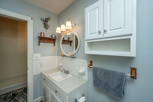 3279 Wire Road, Saint George, SC 29477