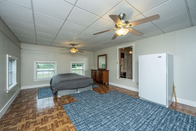 3279 Wire Road, Saint George, SC 29477