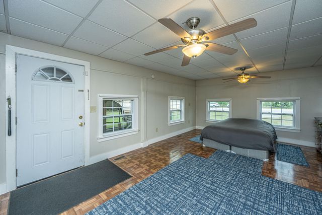 3279 Wire Road, Saint George, SC 29477