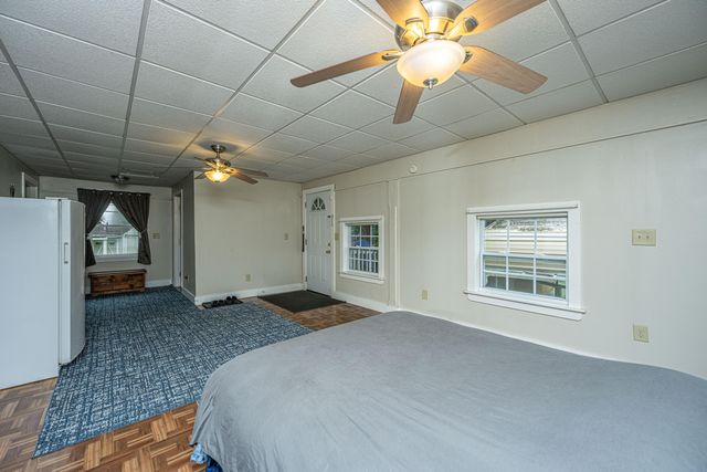 3279 Wire Road, Saint George, SC 29477