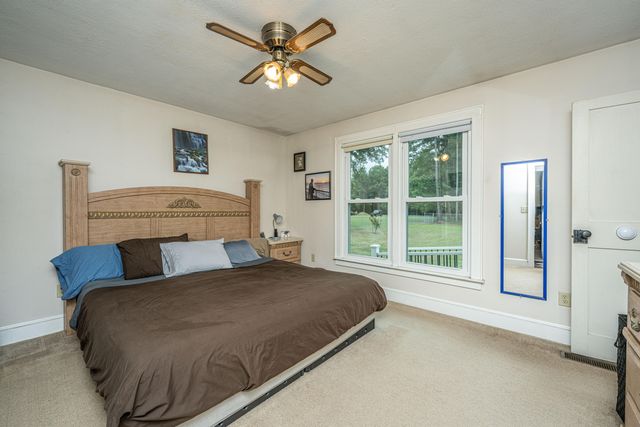 3279 Wire Road, Saint George, SC 29477