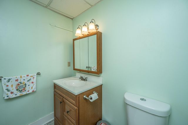 3279 Wire Road, Saint George, SC 29477