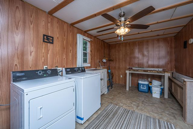 3279 Wire Road, Saint George, SC 29477