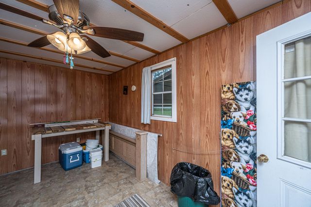 3279 Wire Road, Saint George, SC 29477