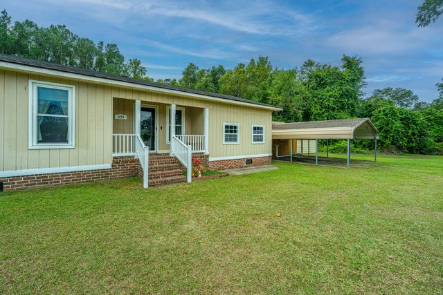 3279 Wire Road, Saint George, SC 29477
