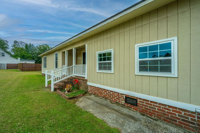 3279 Wire Road, Saint George, SC 29477