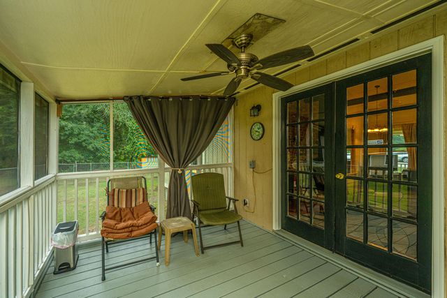 3279 Wire Road, Saint George, SC 29477