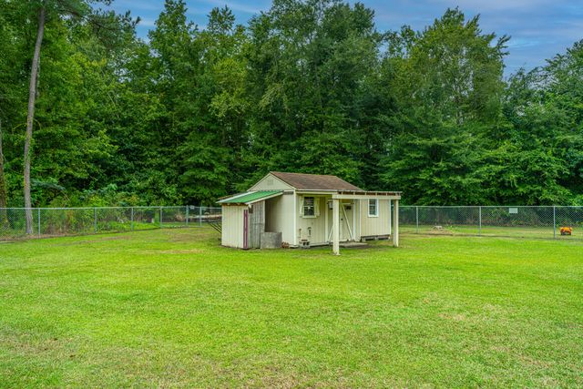 3279 Wire Road, Saint George, SC 29477