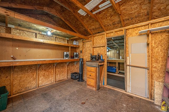 3279 Wire Road, Saint George, SC 29477