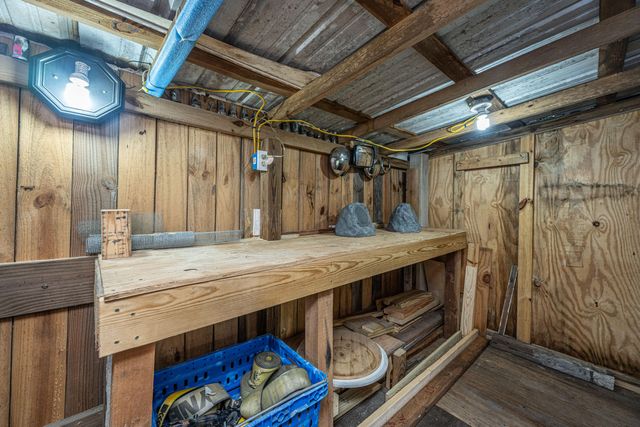 3279 Wire Road, Saint George, SC 29477