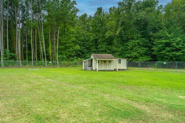 3279 Wire Road, Saint George, SC 29477