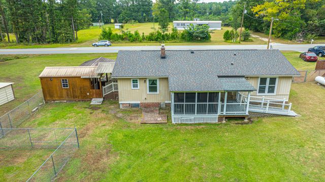 3279 Wire Road, Saint George, SC 29477