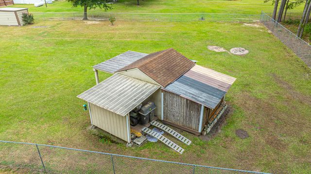 3279 Wire Road, Saint George, SC 29477