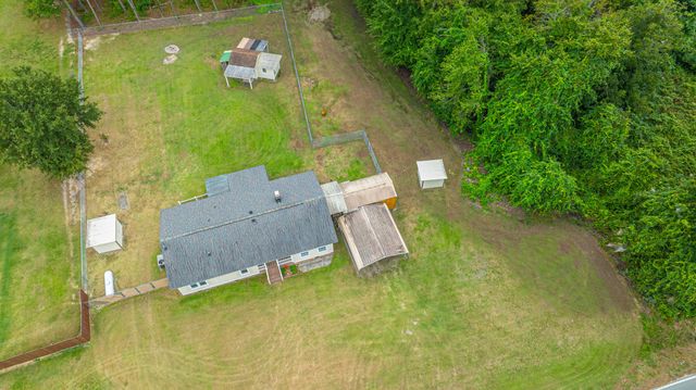 3279 Wire Road, Saint George, SC 29477