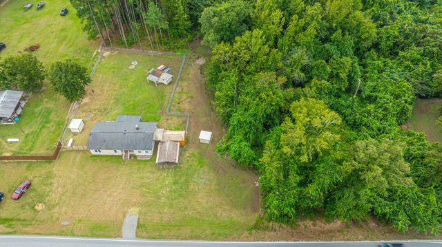 3279 Wire Road, Saint George, SC 29477