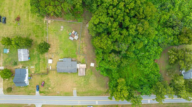 3279 Wire Road, Saint George, SC 29477