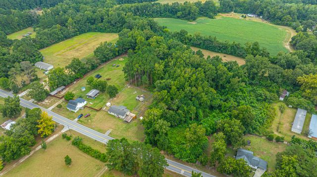 3279 Wire Road, Saint George, SC 29477