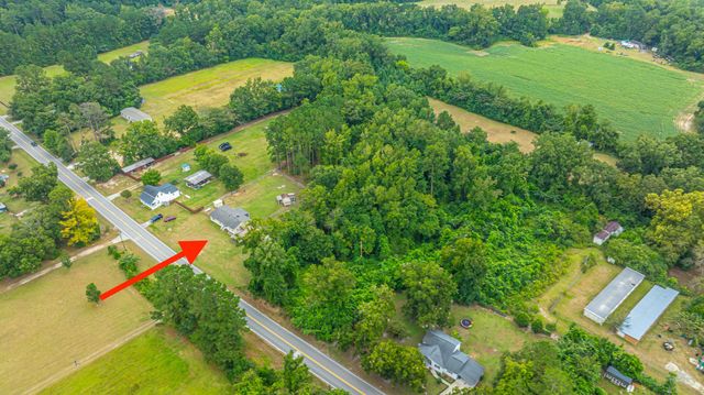 3279 Wire Road, Saint George, SC 29477