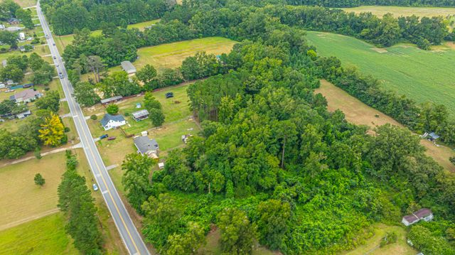 3279 Wire Road, Saint George, SC 29477