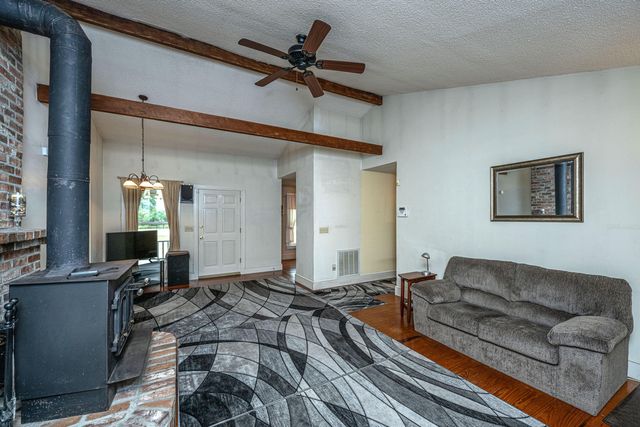 3279 Wire Road, Saint George, SC 29477