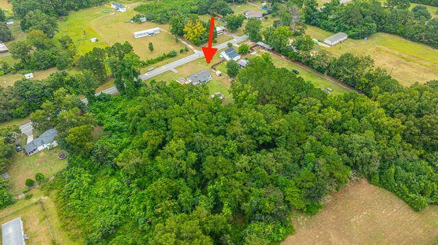 3279 Wire Road, Saint George, SC 29477