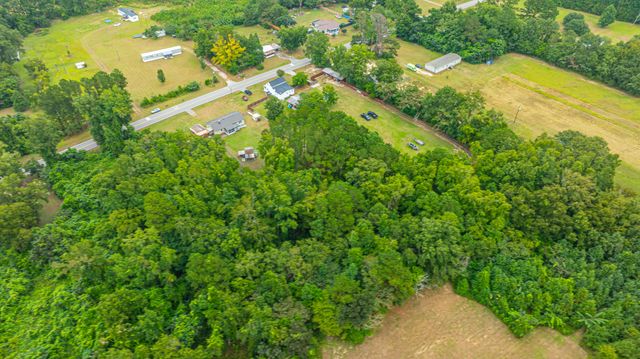3279 Wire Road, Saint George, SC 29477