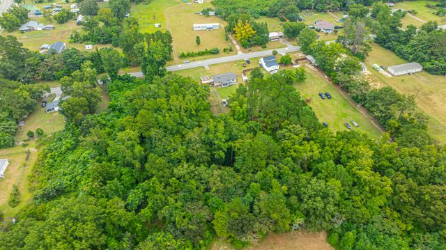 3279 Wire Road, Saint George, SC 29477