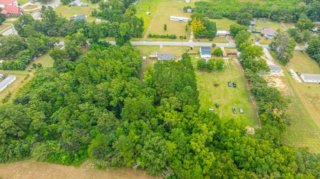 3279 Wire Road, Saint George, SC 29477